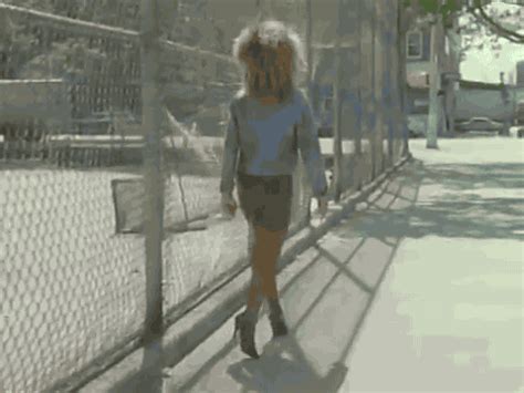 street walker blowjob|Free Street Walker Blowjob Porn Videos (90) .